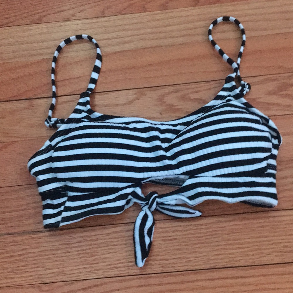 bikini top